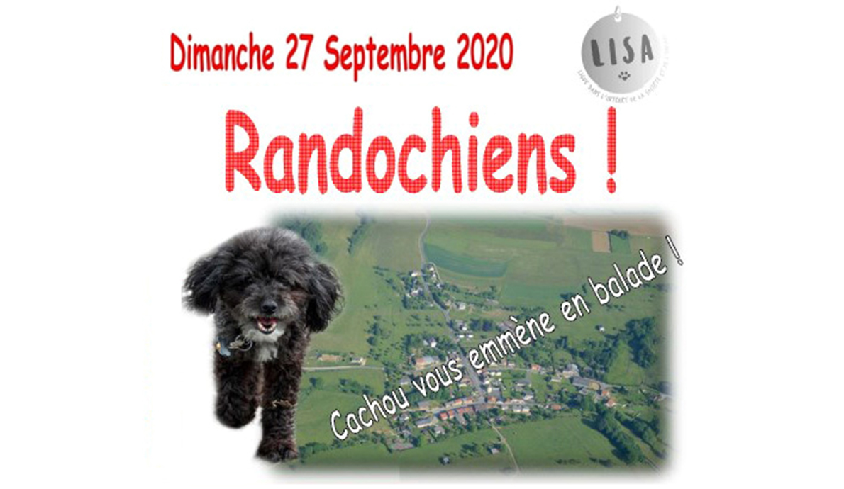 Randochiens 2020 - Association_LISA